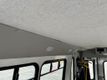 2017 Ford E350 Non-CDL Wheelchair Shuttle Bus For Sale For Adults Medical Transport Mobility ADA Handicapped - 23066397 - 42
