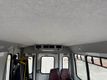 2017 Ford E350 Non-CDL Wheelchair Shuttle Bus For Sale For Adults Medical Transport Mobility ADA Handicapped - 23066397 - 43