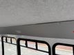 2017 Ford E350 Non-CDL Wheelchair Shuttle Bus For Sale For Adults Medical Transport Mobility ADA Handicapped - 23066397 - 44