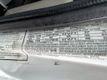 2017 Ford E350 Non-CDL Wheelchair Shuttle Bus For Sale For Adults Medical Transport Mobility ADA Handicapped - 23066397 - 52