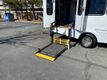 2017 Ford E350 Non-CDL Wheelchair Shuttle Bus For Sale For Adults Medical Transport Mobility ADA Handicapped - 23066397 - 6