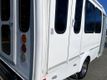 2017 Ford E350 Non-CDL Wheelchair Shuttle Bus For Sale For Adults Medical Transport Mobility ADA Handicapped - 23066397 - 8