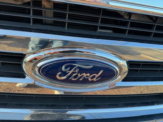 2017 Ford E350 SD 15 PASSENGER MINI BUS MULTIPLE USES OHTERS IN STOCK - 22226715 - 60