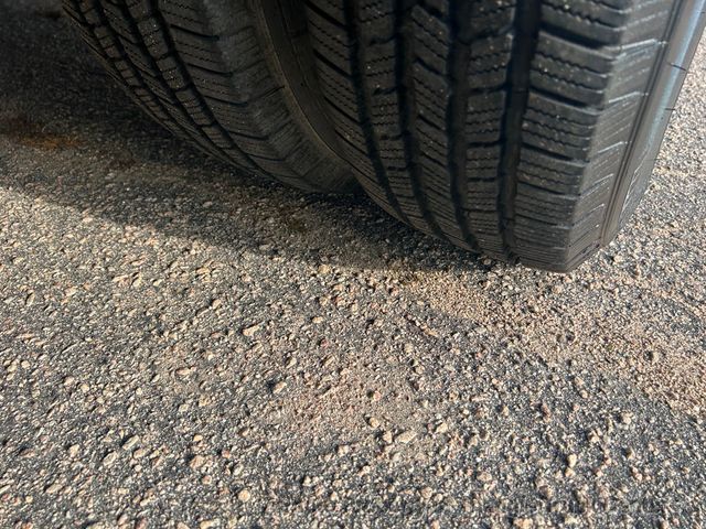 2017 Ford E350HD STEP VAN JUST 2k MILES! SUPER NICE UNIT! EXTREMELY LOW MILES! - 22941433 - 63