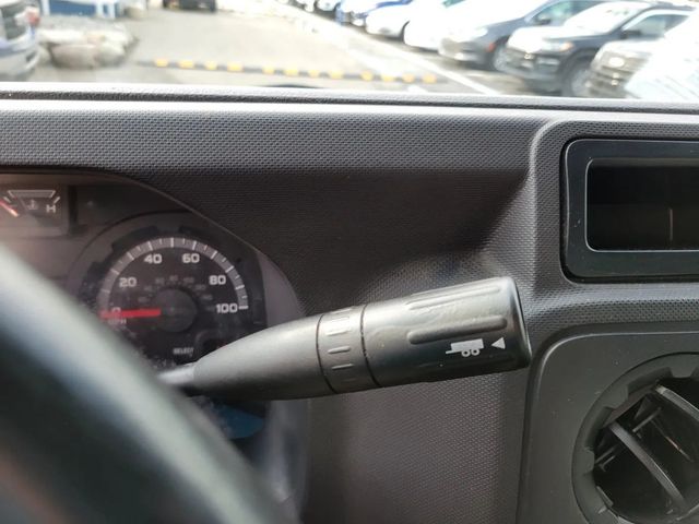 2017 Ford E450 Super Duty Cutaway Cutaway Van 2D - 22909280 - 15