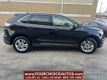 2017 Ford Edge SEL AWD - 22735403 - 9