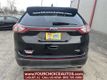 2017 Ford Edge SEL AWD - 22735403 - 2