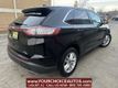 2017 Ford Edge SEL AWD - 22735403 - 8