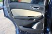 2017 Ford Edge SEL AWD - 22917694 - 11