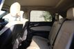 2017 Ford Edge SEL AWD - 22917694 - 12