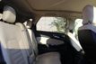 2017 Ford Edge SEL AWD - 22917694 - 13