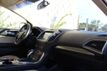 2017 Ford Edge SEL AWD - 22917694 - 16