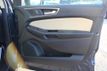 2017 Ford Edge SEL AWD - 22917694 - 17