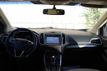 2017 Ford Edge SEL AWD - 22917694 - 18