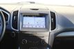 2017 Ford Edge SEL AWD - 22917694 - 19