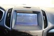 2017 Ford Edge SEL AWD - 22917694 - 20