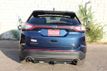 2017 Ford Edge SEL AWD - 22917694 - 3