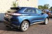 2017 Ford Edge SEL AWD - 22917694 - 4