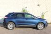 2017 Ford Edge SEL AWD - 22917694 - 5