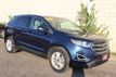 2017 Ford Edge SEL AWD - 22917694 - 6