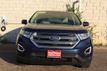2017 Ford Edge SEL AWD - 22917694 - 7