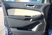 2017 Ford Edge SEL AWD - 22917694 - 8