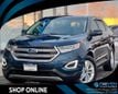 2017 Ford Edge SEL AWD - 22924957 - 0