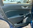 2017 Ford Edge SEL AWD - 22924957 - 13