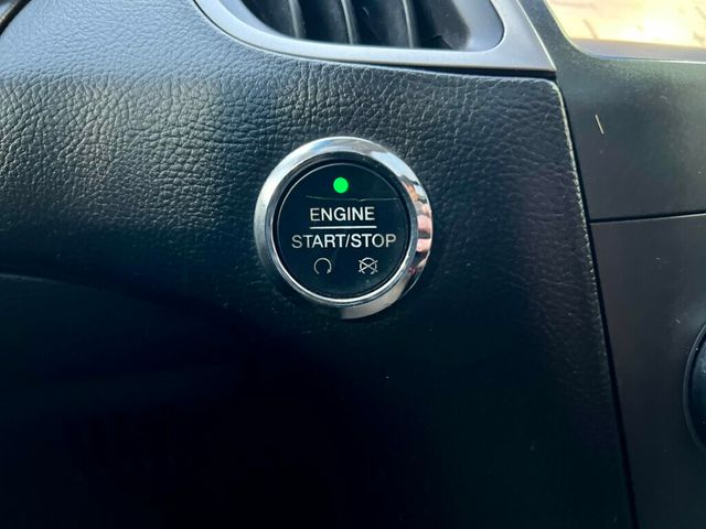 2017 Ford Edge SEL AWD - 22924957 - 16