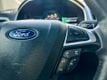 2017 Ford Edge SEL AWD - 22924957 - 18