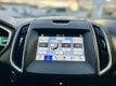 2017 Ford Edge SEL AWD - 22924957 - 20