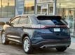 2017 Ford Edge SEL AWD - 22924957 - 2