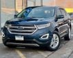 2017 Ford Edge SEL AWD - 22924957 - 29