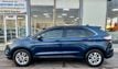 2017 Ford Edge SEL AWD - 22924957 - 30