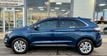 2017 Ford Edge SEL AWD - 22924957 - 34