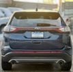 2017 Ford Edge SEL AWD - 22924957 - 3