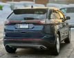 2017 Ford Edge SEL AWD - 22924957 - 4