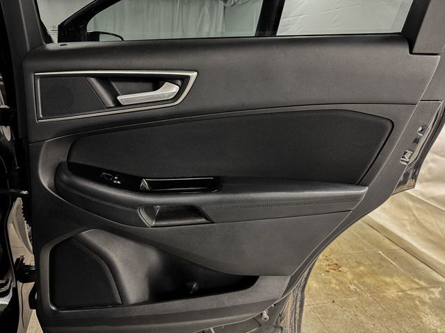 2017 Ford Edge SEL AWD - 23005849 - 15