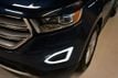 2017 Ford Edge SEL FWD - 22362784 - 11