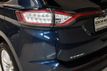 2017 Ford Edge SEL FWD - 22362784 - 12
