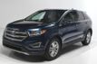 2017 Ford Edge SEL FWD - 22362784 - 1