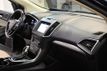 2017 Ford Edge SEL FWD - 22362784 - 26
