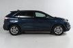 2017 Ford Edge SEL FWD - 22362784 - 3