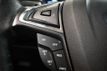 2017 Ford Edge SEL FWD - 22362784 - 39