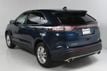 2017 Ford Edge SEL FWD - 22362784 - 6