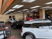 2017 Ford Edge SEL FWD - 22362784 - 77