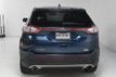 2017 Ford Edge SEL FWD - 22362784 - 8