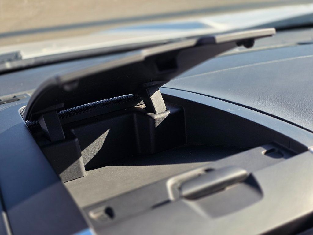 2017 Ford Edge Sport AWD - 22965504 - 28