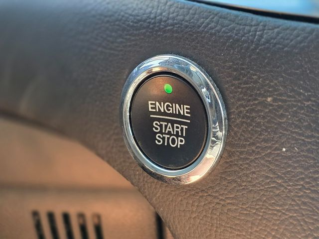 2017 Ford Edge Sport AWD - 22965504 - 32