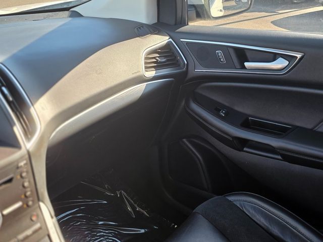 2017 Ford Edge Sport AWD - 22965504 - 35